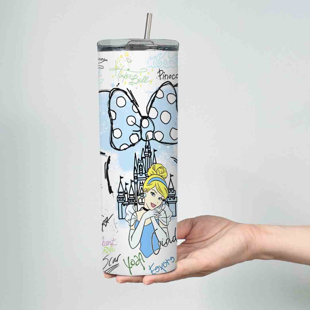 image_link